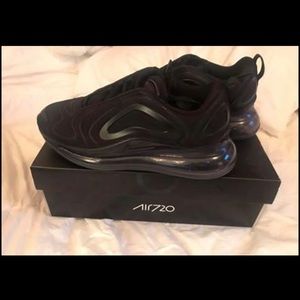 Air max 720